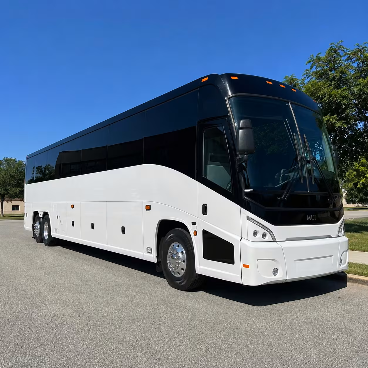 why choose stpaulcharterbus.com